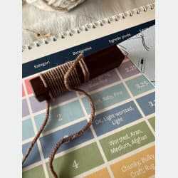 Gallery media #1