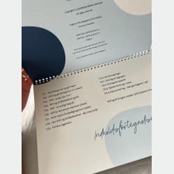 Gallery media #3
