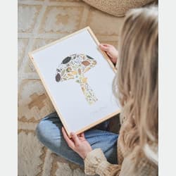 Gallery media #4
