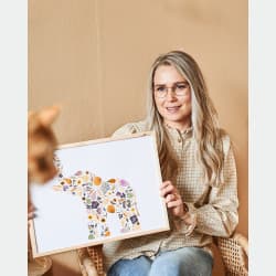 Gallery media #3