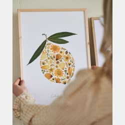 Gallery media #2